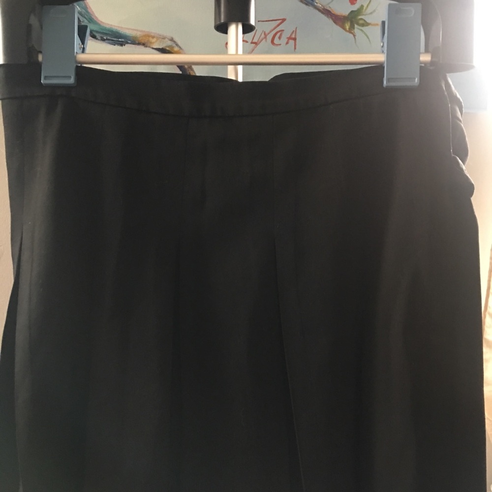 Burberry 100% authentic